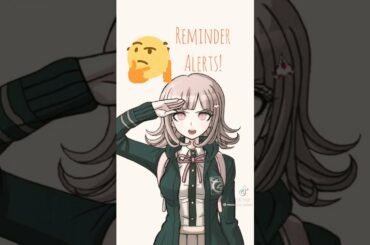 𝘾𝙝𝙞𝙖𝙠𝙞 𝙉𝙖𝙣𝙖𝙢𝙞 𝙧𝙞𝙣𝙜𝙩𝙤𝙣𝙚𝙨
