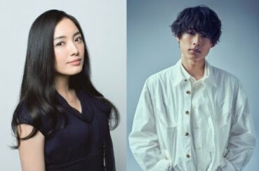✅  女優の仲間由紀恵が5月31日放送のテレビ東京系月曜プレミア8枠ドラマ『女王の法医学～屍活師～』（後8：00～9：54）に主演することが明らかになった。大学の解剖室で“女王”と呼ばれる法医学者・桐