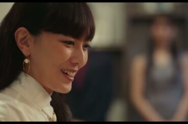 【ホットママ】第六話 復帰日にトラブル発生