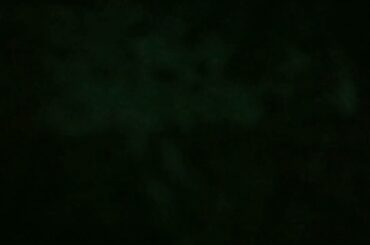 For You / 宇多田ヒカル / 歌ってみた / 採点