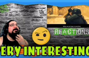 【MV full】 僕たちは戦わない / AKB48[公式] / We will not fight | METTAL MAFFIA | REACTION | MAGZ