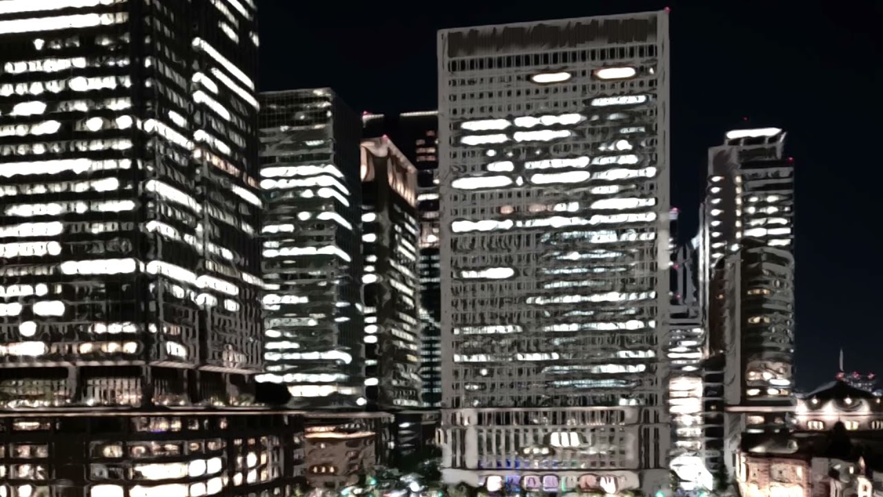 丸の内サディスティック/椎名林檎　covered by sin