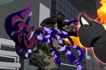 Subarashiki Kono Sekai The Animation episode 3 eng sub