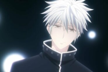 【感想】フルーツバスケット The Final 第四話について