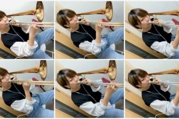 長く短い祭　　椎名林檎