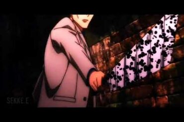 nanami edit - perfect [free projects]