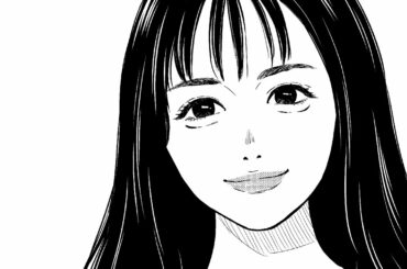 【似顔絵】石原さとみさん描いてみた【Drawing caricature Satomi Ishihara】#Shorts​