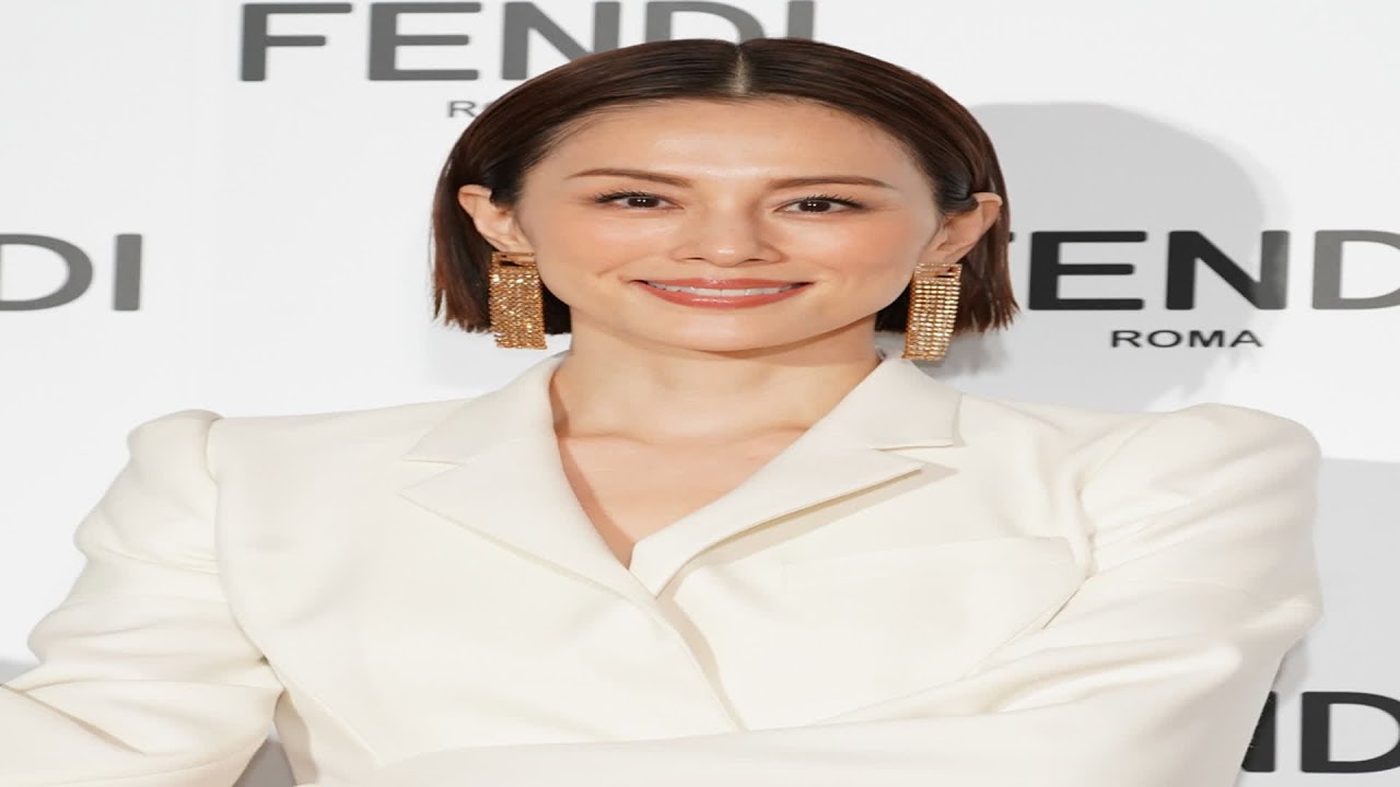 ーム › エンタメ › その他 › 記事 米倉涼子、独立を少し後悔したワケ…