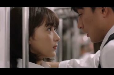 10万分の1 ☀️💙 恋愛映画フル2021