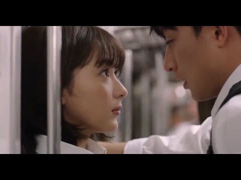 10万分の1 ☀️💙 恋愛映画フル2021 10万分の1 ☀️💙 恋愛映画フル2021