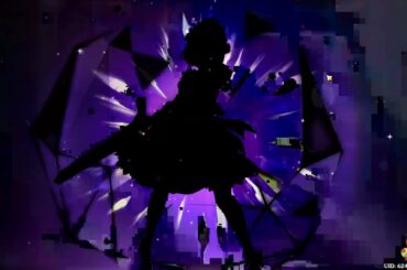 【原神】アメリカ鯖キャラの現状と祈願で攻略必須級ロリ引けるのか？