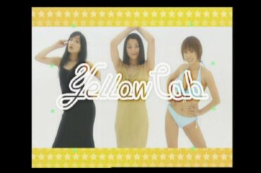 ♥️ちょっぴり○○パチンコ♥️　CRイエローキャブ　ボクシングリーチ編