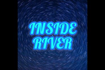 PLACEBO (野田洋次郎)を歌ってみた(リベンジ)