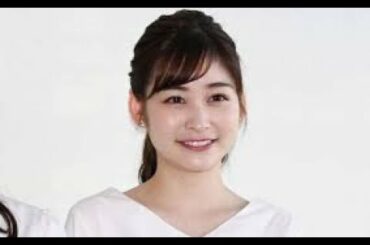 日テレ岩田絵里奈アナがイケメン男性と肉食デート“スッキリ!?”