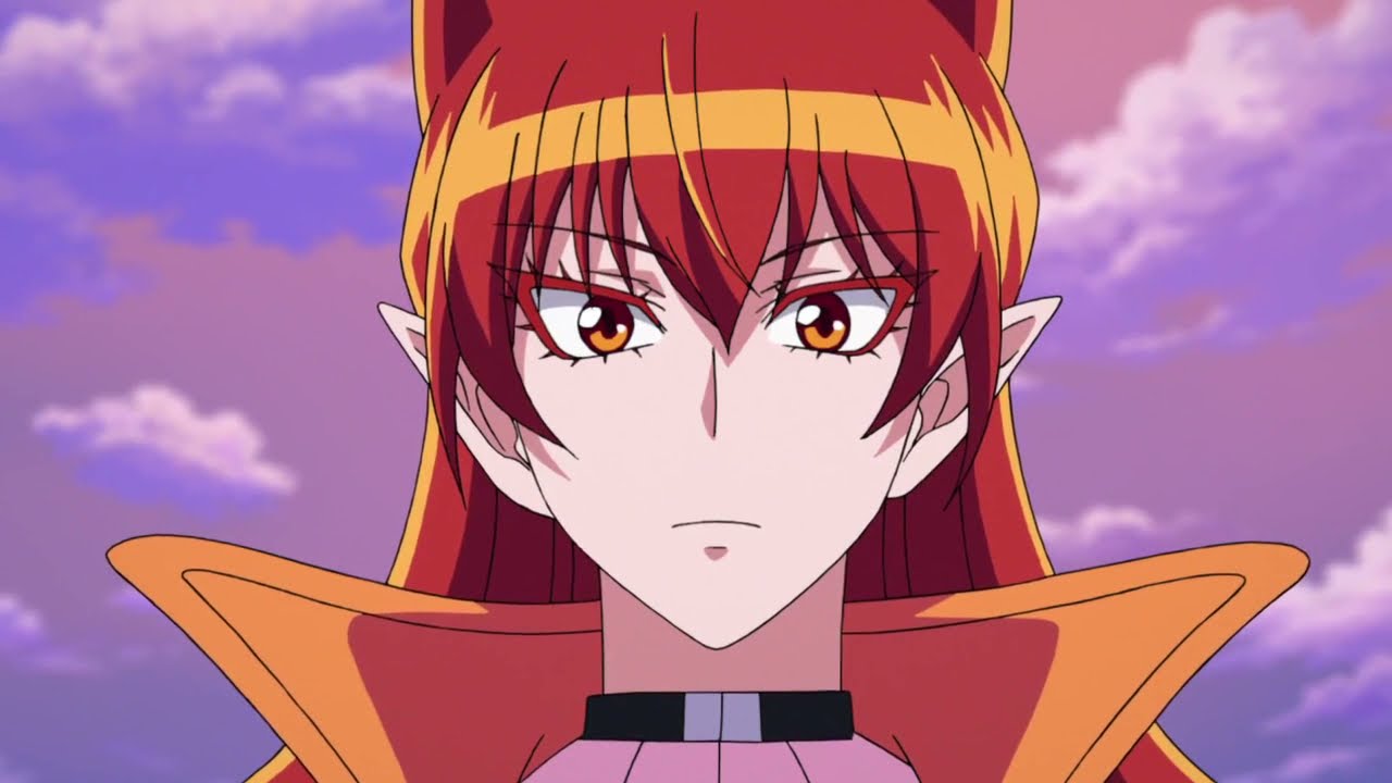 (1期) 魔入りました!入間くん 第20話『人間の処遇』/ Watch Welcome to Demon School! Iruma-kun sub episode20 (1期) 魔入りました!入間くん 第20話『人間の処遇』/ Watch Welcome to Demon School! Iruma-kun sub episode20