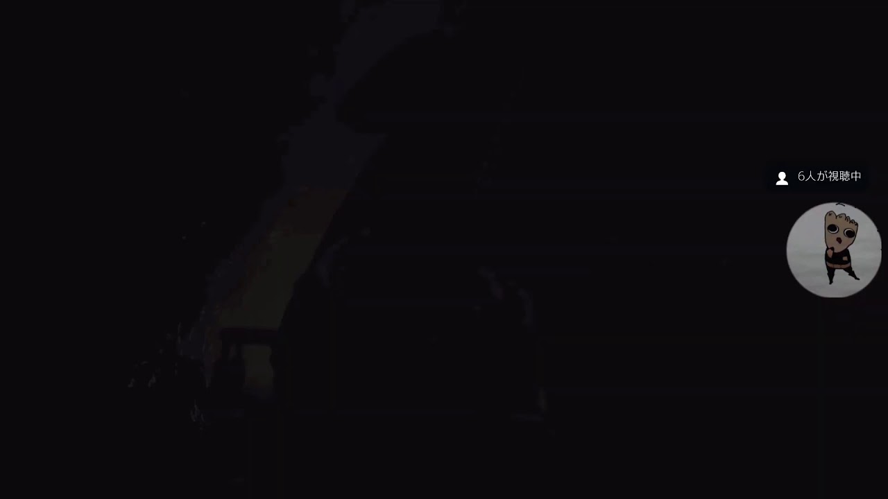 【バイオ8体験版】100kill目指す#本田翼待ち#初見歓迎#クリーンな配信者#Vtuber