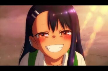 イジらないで、長瀞さん OP『EASY LOVE』上坂 すみれ (Piano Ver.)