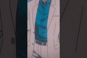 ICE CREAM MAN - nanami kento 🍨