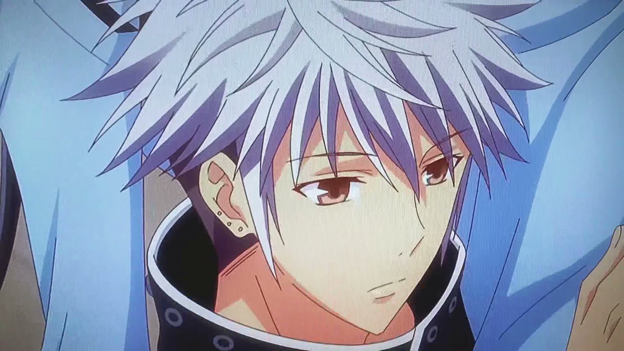 フルーツバスケット‪𓂃 𓈒𓏸