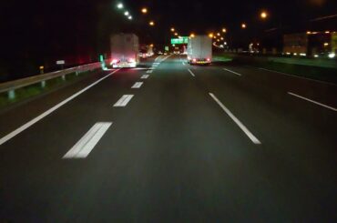 坂道グループコラボ、乃木坂46山崎怜奈と櫻坂46菅井友香の対談