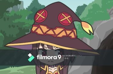 ポンコツ！異世界シアター　歌：シャルティア(CV:上坂 すみれ)、めぐみん(CV:高橋 李依)、レム( CV:水瀬 いのり)、ヴィーシャ(CV:早見 沙織)