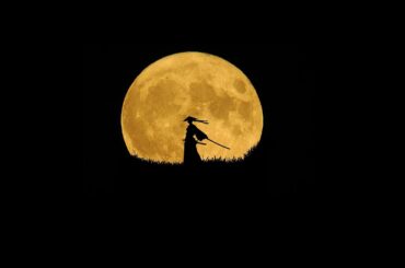 Taiga Drama Theme Song 『Ryomaden』【大河ドラマ 龍馬伝】