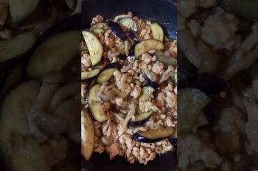 210429 Kenshi Okada Instagram Stories