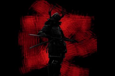 Taiga Drama Theme Song 『Hojyo Tokimune』【大河ドラマ 北条時宗】