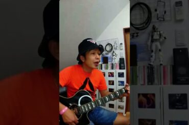 CRUSH 毅／AKB48 - ヘビーローテーション