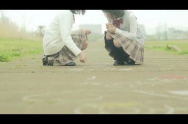 『aBUTTON』 Vol.9 #上白石萌音 #上白石萌歌 特集『青春』♬ #三浦大知 #CHEMISTRY #リトグリ #いい日旅立ち #銀河鉄道999 #卒業写真 #なごり雪 #あなた