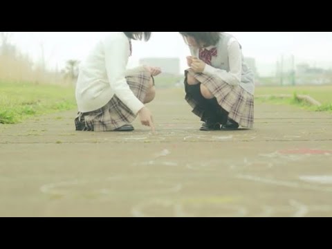 『aBUTTON』 Vol.9 #上白石萌音 #上白石萌歌 特集『青春』♬ #三浦大知 #CHEMISTRY #リトグリ #いい日旅立ち #銀河鉄道999 #卒業写真 #なごり雪 #あなた 『aBUTTON』 Vol.9 #上白石萌音 #上白石萌歌 特集『青春』♬ #三浦大知 #CHEMISTRY #リトグリ #いい日旅立ち #銀河鉄道999 #卒業写真 #なごり雪 #あなた