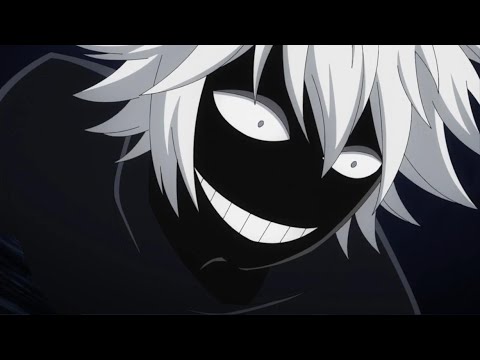 僕のヒーローアカデミア 5期 5話 – Boku no Hero Academia Season 5 Episode 5 English SUB 僕のヒーローアカデミア 5期 5話 - Boku no Hero Academia Season 5 Episode 5 English SUB