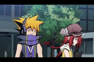 Subarashiki Kono Sekai The Animation - Episode 02 [English sub]