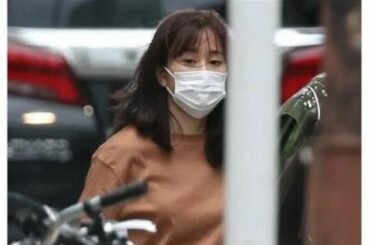 ✅  前田敦子（29才）が勝地涼（34才）との離婚を発表した。前田はInstagramを通じて、「私事ですが、私、前田敦子は、勝地涼さんと何度も話し合いを重ね、過日、…