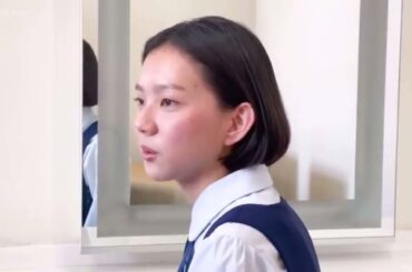 【逆再生】中島セナのインタビュー