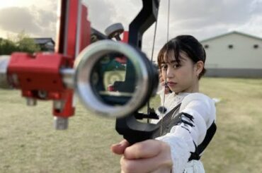 ✅  女優の森川葵（25）が出演した28日放送の中京テレビ・日本テレビ系バラエティー番組『それって!?実際どうなの課』。数々の達人技を驚異の速さで習得・成功させ“ワイルド・スピード森川”の異名をとる彼