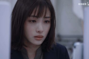 钟汉良｜石原里美MV 聂宇晟｜三澄美琴 《往后余生》适配度测试 by夜雨朝寒