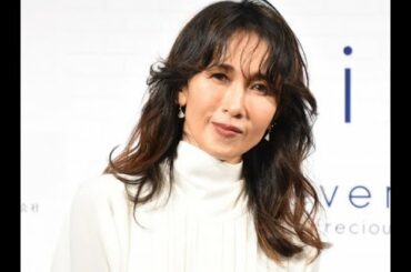 ✅  俳優・木村拓哉（48）の妻で歌手の工藤静香（51）が5月1日、自身のインスタグラムを更新。長女のCocomi（20）が、この日に誕生日を迎えたことを受けて祝福のコメントを寄せた。