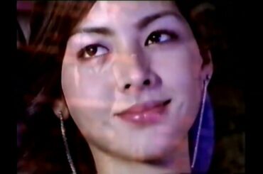 【cm集】2007平成19③竹中直人佐藤江梨子黒木瞳小雪ほか