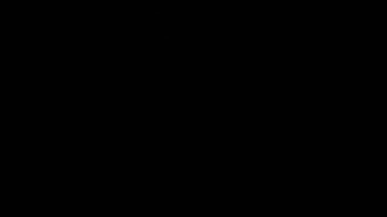 宇多田ヒカル　Good Night 歌ってみた　cover