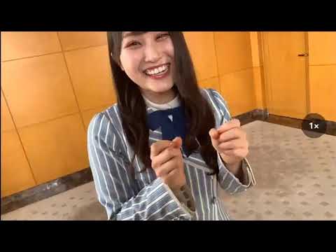 日向坂46 なっちょさんとおすしのいちゃいちゃ動画 撮影 金村美玖 Yayafa 日向坂46 なっちょさんとおすしのいちゃいちゃ動画 撮影 金村美玖 Yayafa