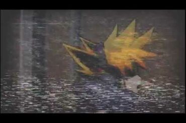 Subarashiki Kono Sekai The Animation - Episode 01