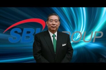 わかったよね。リップルが１０００円になる理由が】SBI決算説明会、北尾社長が米リップル社やR3のIPO（新規公開株）に言及！ブロックチェーン革命！リップルXRPと仮想通貨ビットコインBTCの相場分析！