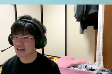 【リアクション】ゾンビランドサガリベンジ2話　Zombieland Saga Revenge Episode 2 Reaction 【初見】