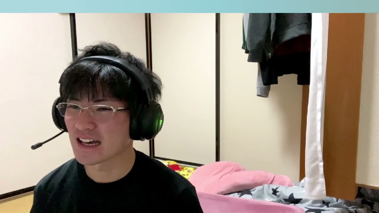 【リアクション】ゾンビランドサガリベンジ2話 Zombieland Saga Revenge Episode 2 Reaction 【初見】 【リアクション】ゾンビランドサガリベンジ2話 Zombieland Saga Revenge Episode 2 Reaction 【初見】