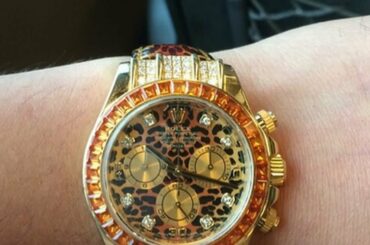 伊藤沙莉、芳根京子の“不思議ちゃん”な一面を暴露