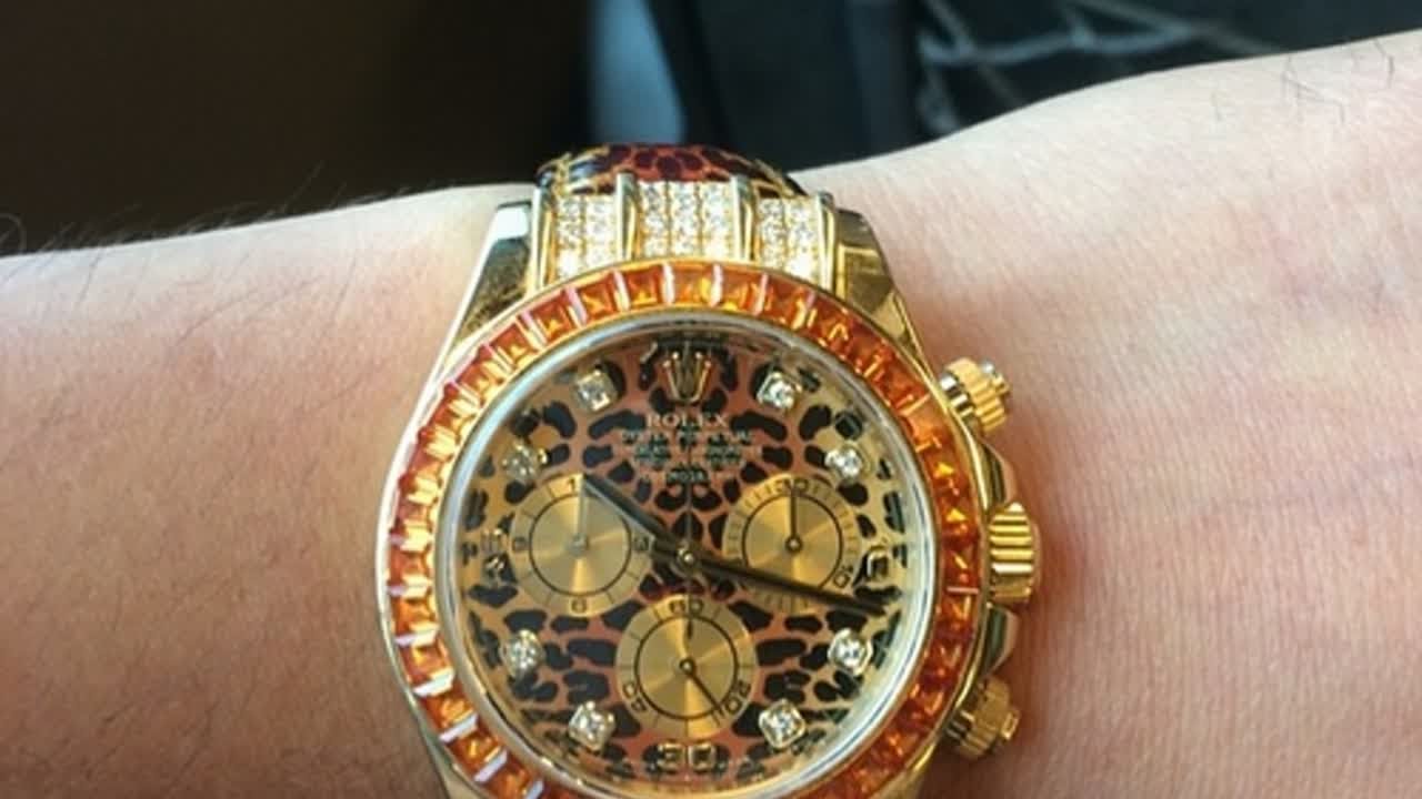 伊藤沙莉、芳根京子の“不思議ちゃん”な一面を暴露 伊藤沙莉、芳根京子の“不思議ちゃん”な一面を暴露