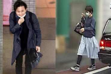 有吉弘行「『失礼だろ』とか言ってくるやつは大体アホ」　上白石萌歌の“さん付け論争”一蹴