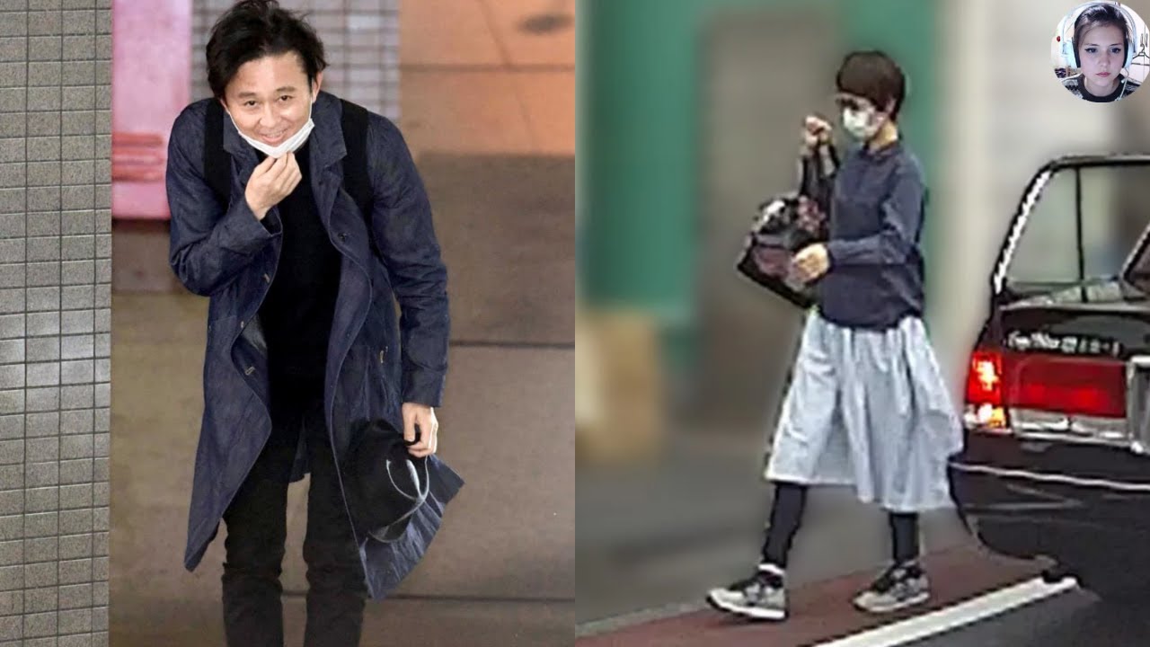 有吉弘行「『失礼だろ』とか言ってくるやつは大体アホ」 上白石萌歌の“さん付け論争”一蹴 有吉弘行「『失礼だろ』とか言ってくるやつは大体アホ」 上白石萌歌の“さん付け論争”一蹴