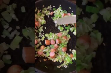 210502 Kenshi Okada Instagram Stories